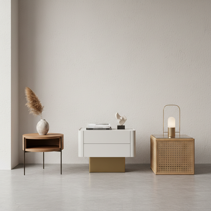 Collection image for: Arredo