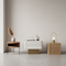 Arredo