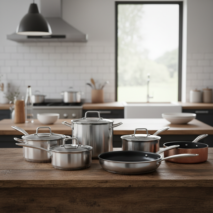Collection image for: Cucina