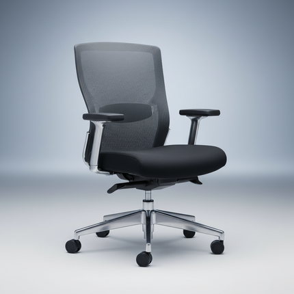 Collection image for: Ufficio