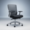 Ufficio