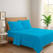 Azzurro / Singola