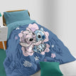 Stich