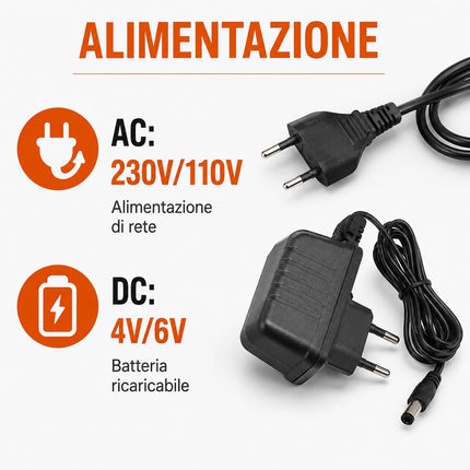 Bilancia Digitale Elettronica Professionale 300 Kg Con Display bilancia industriale ricaricabile per utilizzarla in Negozio, Casa, Azienda o Attività ambulante