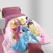 Principesse
