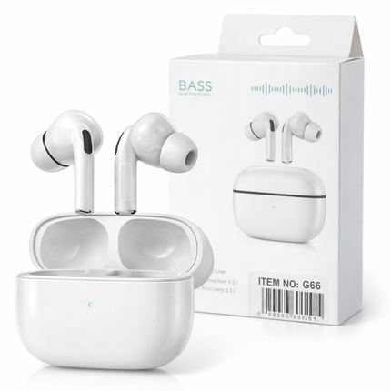 Auricolari Traduttori Istantanei Wireless con AI, Traduzione Vocale in Tempo Reale 144 Lingue, Bluetooth con Custodia di Ricarica, Cuffie Intelligenti per Viaggi, Lavoro e Studio