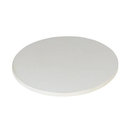 Forno per Pizza PizzaSmart con Pietra Refrattaria 1600 Watt