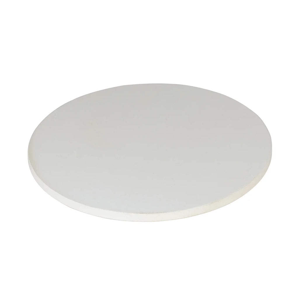 Forno per Pizza PizzaSmart con Pietra Refrattaria 1600 Watt
