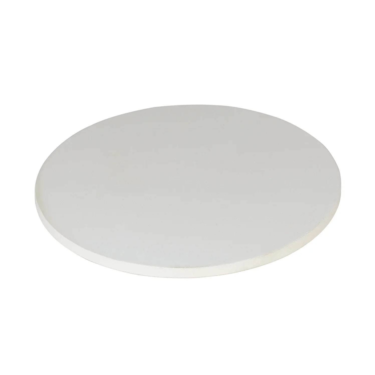 Forno per Pizza PizzaSmart con Pietra Refrattaria 1600 Watt