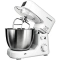 Impastatrice Professionale 4 Litri 500 Watt