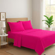 Fucsia / Singola