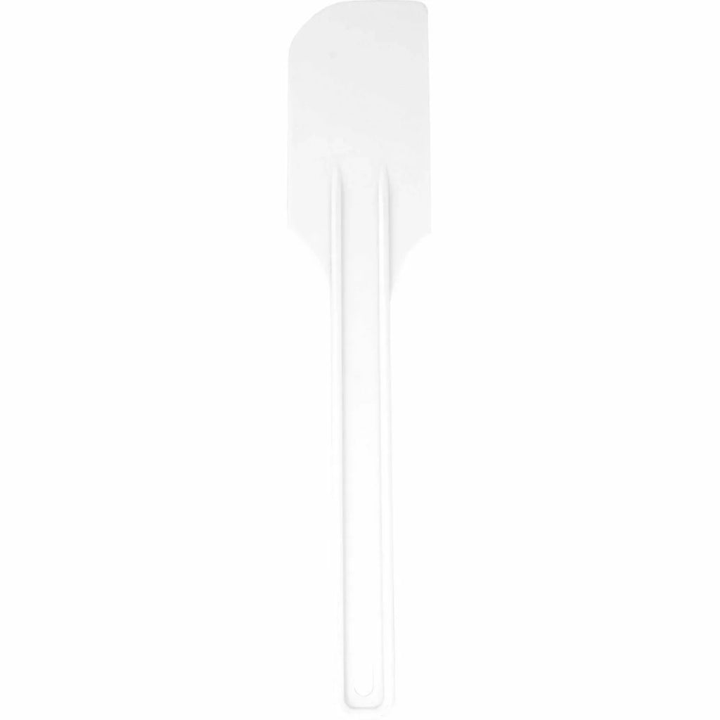 Impastatrice Professionale 4 Litri 500 Watt