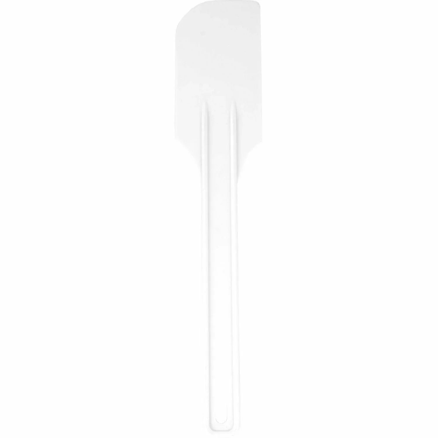 Impastatrice Professionale 4 Litri 500 Watt