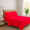 Rosso / Singola