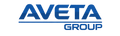 Aveta Group