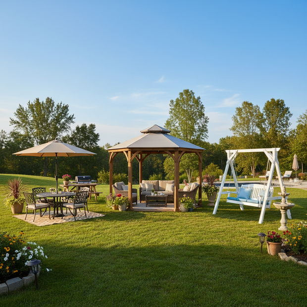 <h2>Voglia di relax</h2>